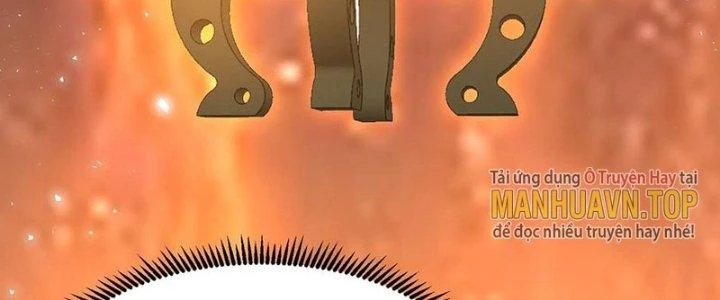 Trên Người Ta Có Một Cái Cây Thần Thoại Chapter 61 - Trang 2