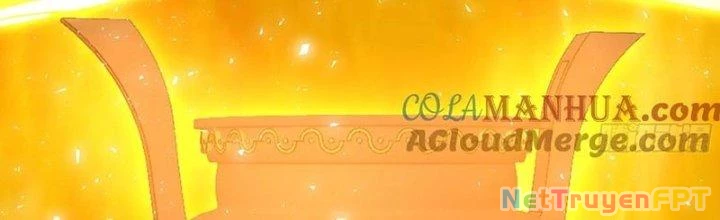 Trên Người Ta Có Một Cái Cây Thần Thoại Chapter 61 - Trang 2