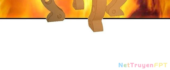 Trên Người Ta Có Một Cái Cây Thần Thoại Chapter 61 - Trang 2