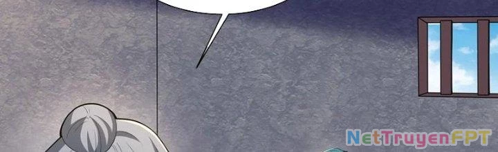 Trên Người Ta Có Một Cái Cây Thần Thoại Chapter 61 - Trang 2