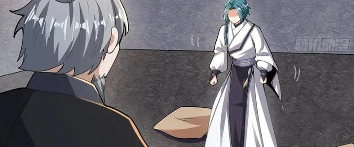 Trên Người Ta Có Một Cái Cây Thần Thoại Chapter 61 - Trang 2