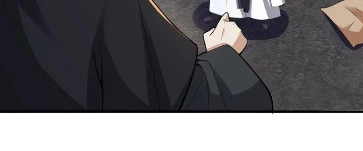 Trên Người Ta Có Một Cái Cây Thần Thoại Chapter 61 - Trang 2