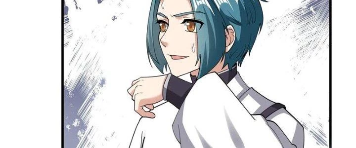 Trên Người Ta Có Một Cái Cây Thần Thoại Chapter 61 - Trang 2