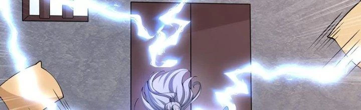 Trên Người Ta Có Một Cái Cây Thần Thoại Chapter 61 - Trang 2