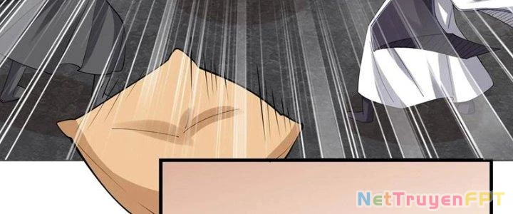 Trên Người Ta Có Một Cái Cây Thần Thoại Chapter 61 - Trang 2