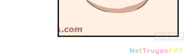 Trên Người Ta Có Một Cái Cây Thần Thoại Chapter 61 - Trang 2