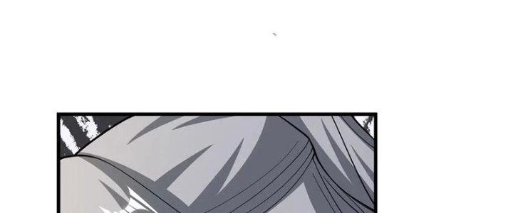 Trên Người Ta Có Một Cái Cây Thần Thoại Chapter 61 - Trang 2