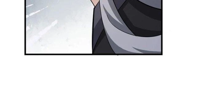 Trên Người Ta Có Một Cái Cây Thần Thoại Chapter 61 - Trang 2