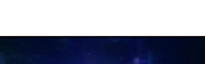 Trên Người Ta Có Một Cái Cây Thần Thoại Chapter 61 - Trang 2