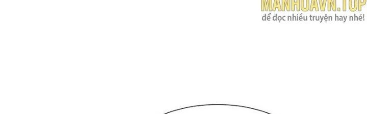 Trên Người Ta Có Một Cái Cây Thần Thoại Chapter 61 - Trang 2