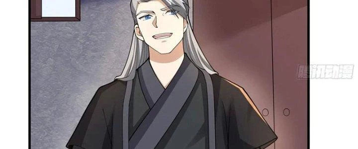 Trên Người Ta Có Một Cái Cây Thần Thoại Chapter 61 - Trang 2