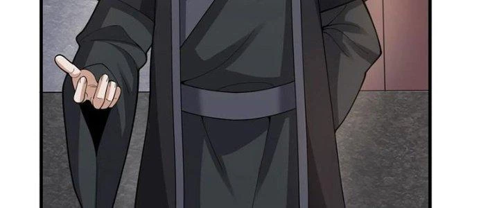 Trên Người Ta Có Một Cái Cây Thần Thoại Chapter 61 - Trang 2