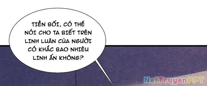 Trên Người Ta Có Một Cái Cây Thần Thoại Chapter 61 - Trang 2