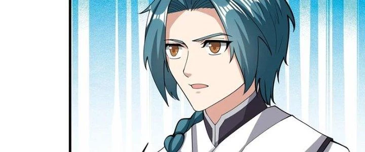 Trên Người Ta Có Một Cái Cây Thần Thoại Chapter 61 - Trang 2