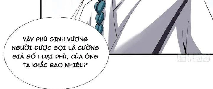 Trên Người Ta Có Một Cái Cây Thần Thoại Chapter 61 - Trang 2