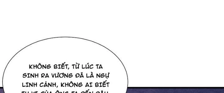 Trên Người Ta Có Một Cái Cây Thần Thoại Chapter 61 - Trang 2