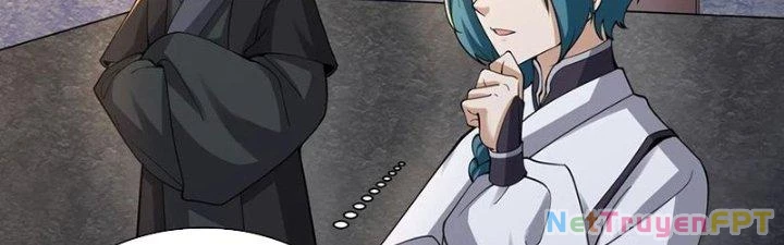 Trên Người Ta Có Một Cái Cây Thần Thoại Chapter 61 - Trang 2