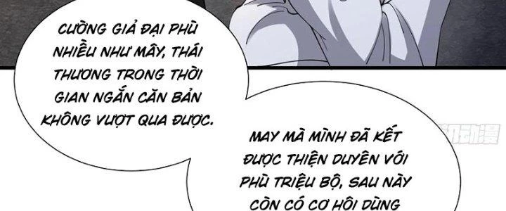 Trên Người Ta Có Một Cái Cây Thần Thoại Chapter 61 - Trang 2