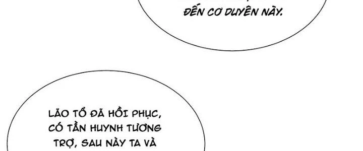 Trên Người Ta Có Một Cái Cây Thần Thoại Chapter 61 - Trang 2