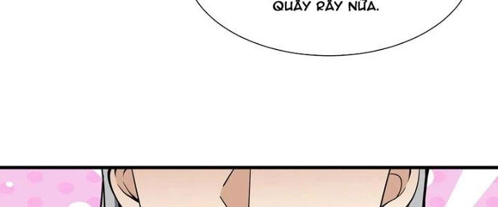 Trên Người Ta Có Một Cái Cây Thần Thoại Chapter 61 - Trang 2