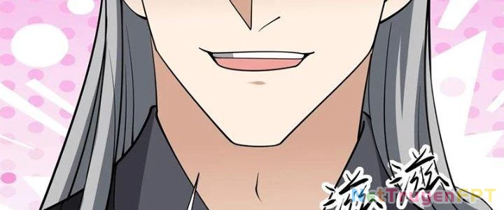 Trên Người Ta Có Một Cái Cây Thần Thoại Chapter 61 - Trang 2