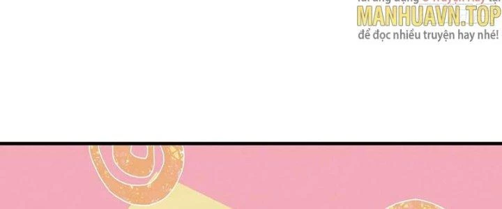 Trên Người Ta Có Một Cái Cây Thần Thoại Chapter 61 - Trang 2