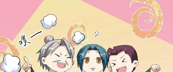 Trên Người Ta Có Một Cái Cây Thần Thoại Chapter 61 - Trang 2