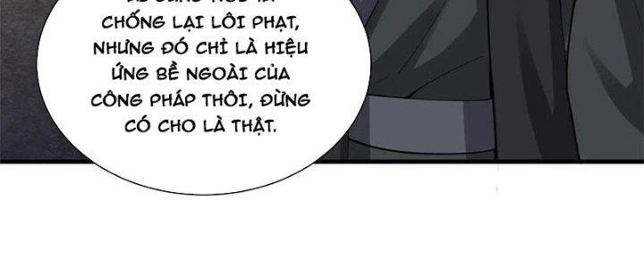 Trên Người Ta Có Một Cái Cây Thần Thoại Chapter 61 - Trang 2