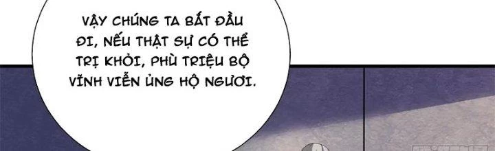 Trên Người Ta Có Một Cái Cây Thần Thoại Chapter 61 - Trang 2