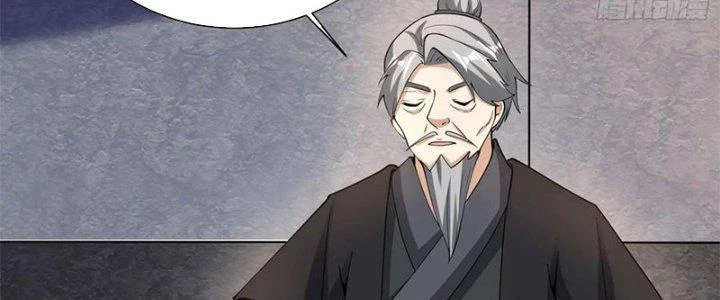 Trên Người Ta Có Một Cái Cây Thần Thoại Chapter 61 - Trang 2