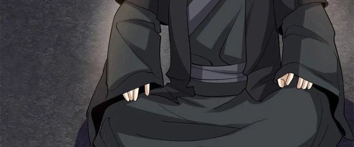 Trên Người Ta Có Một Cái Cây Thần Thoại Chapter 61 - Trang 2