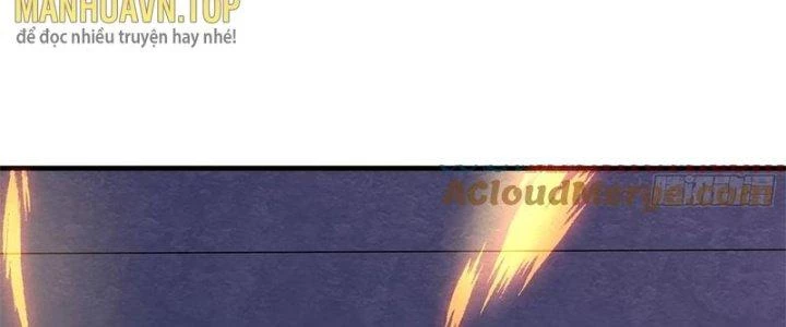 Trên Người Ta Có Một Cái Cây Thần Thoại Chapter 61 - Trang 2