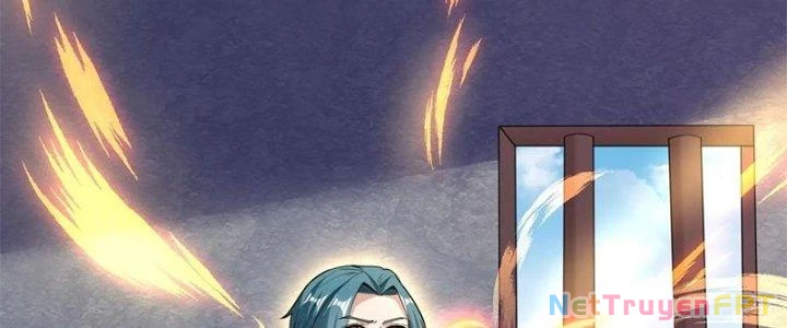 Trên Người Ta Có Một Cái Cây Thần Thoại Chapter 61 - Trang 2