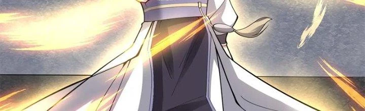 Trên Người Ta Có Một Cái Cây Thần Thoại Chapter 61 - Trang 2