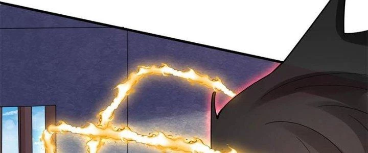 Trên Người Ta Có Một Cái Cây Thần Thoại Chapter 61 - Trang 2