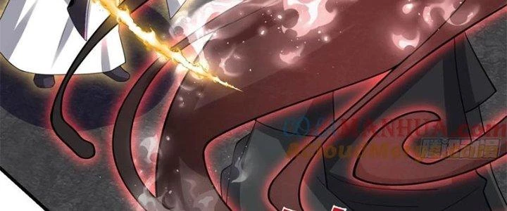 Trên Người Ta Có Một Cái Cây Thần Thoại Chapter 61 - Trang 2