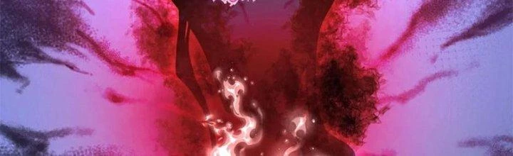 Trên Người Ta Có Một Cái Cây Thần Thoại Chapter 61 - Trang 2