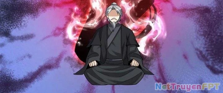 Trên Người Ta Có Một Cái Cây Thần Thoại Chapter 61 - Trang 2