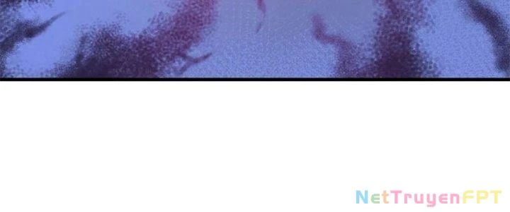 Trên Người Ta Có Một Cái Cây Thần Thoại Chapter 61 - Trang 2