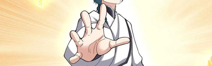 Trên Người Ta Có Một Cái Cây Thần Thoại Chapter 61 - Trang 2