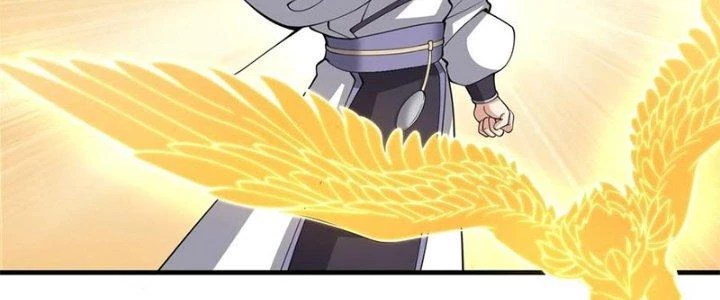 Trên Người Ta Có Một Cái Cây Thần Thoại Chapter 61 - Trang 2