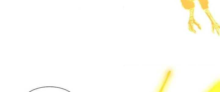 Trên Người Ta Có Một Cái Cây Thần Thoại Chapter 61 - Trang 2