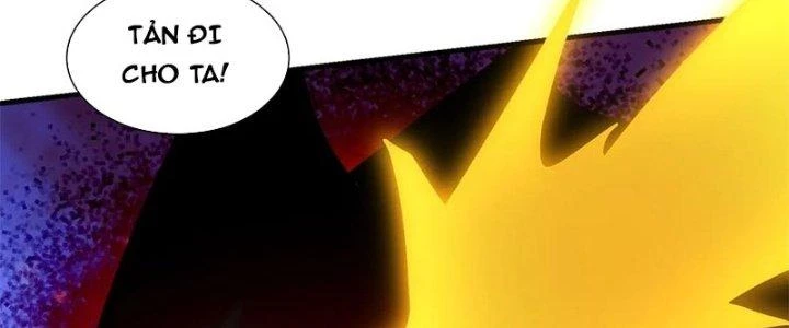 Trên Người Ta Có Một Cái Cây Thần Thoại Chapter 61 - Trang 2