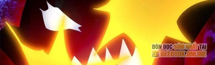 Trên Người Ta Có Một Cái Cây Thần Thoại Chapter 61 - Trang 2