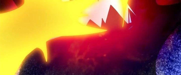 Trên Người Ta Có Một Cái Cây Thần Thoại Chapter 61 - Trang 2