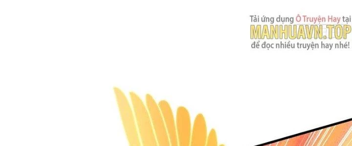 Trên Người Ta Có Một Cái Cây Thần Thoại Chapter 61 - Trang 2