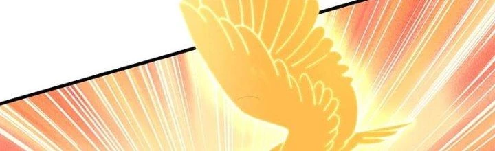 Trên Người Ta Có Một Cái Cây Thần Thoại Chapter 61 - Trang 2