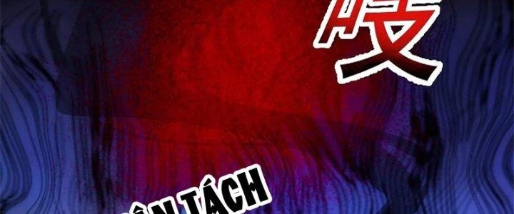 Trên Người Ta Có Một Cái Cây Thần Thoại Chapter 61 - Trang 2