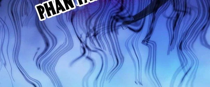 Trên Người Ta Có Một Cái Cây Thần Thoại Chapter 61 - Trang 2