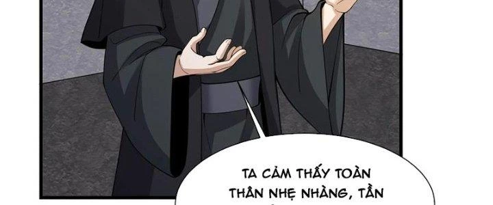 Trên Người Ta Có Một Cái Cây Thần Thoại Chapter 61 - Trang 2